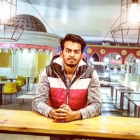 Ayush Yadav