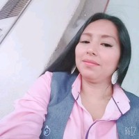 Vanessa Bonilla