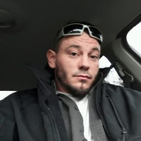 Justin Cruse
