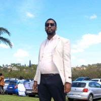 Philani Mlawuli