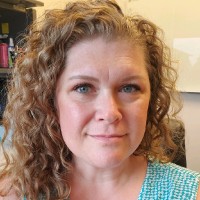 Jennifer Wilkerson