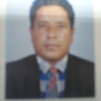 Wije Hls