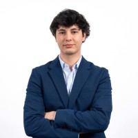 Álvaro Tárraga Solé