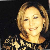 Cindy Arce-Shaddix