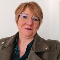 Dany Dru