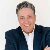 Medisa Brkic, Mba