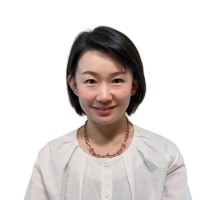 Lynn Tan