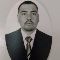 Erick Quijano