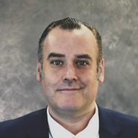 Rob Smith