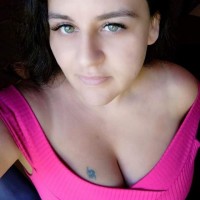 Débora Carolina Gonzalez