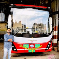 Sudhir Sawant