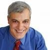 Adam Wiseberg