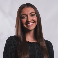 Alyssa Nori