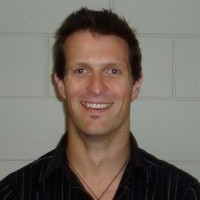 Will Rouse