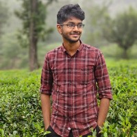 Sanjay Kumar