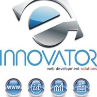 E-Innovator Solutions