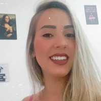 Ariane Costa