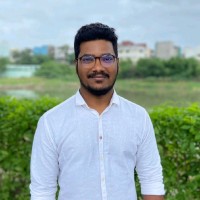 Kalyan Raj