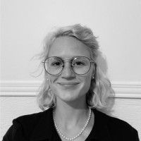 Audrey L.