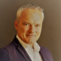 Mart Van Cleemputte
