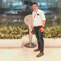 Laxman Singh Bora