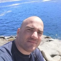 Luis Oliveros