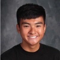 Kevin Truong