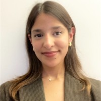 Mavra Jabbar
