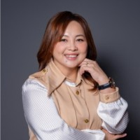 Carmen Chuah
