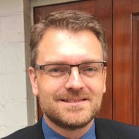 Michael Dall