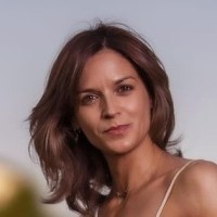 Chiara Marin