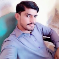 Sohail Malik