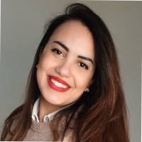 Aicha El Bakali