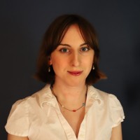 Isla Ley