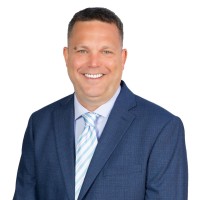 Brian King