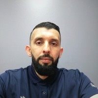 Samir El Aamrani