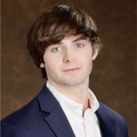 Austin Mays