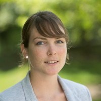 Anne-Sophie Hétault, Mba