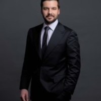 Denis Fazlija