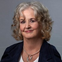Sandra Jeffs