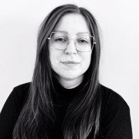 Laura Simonet
