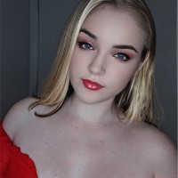 Allison Spires