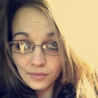 Kristin (Choptank)