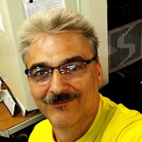 Pavel Macháček