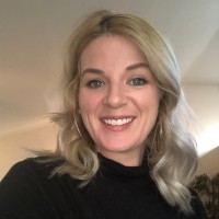 Laurel Grau