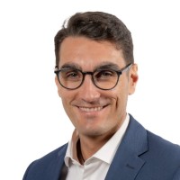 Domenico Aniello