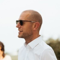 Jonas Van de Walle