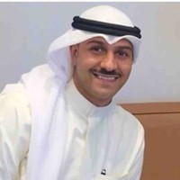 Abdulaziz Al-Marshoud , Accm