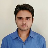 Vinod Luhar