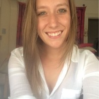 Jessica Grable